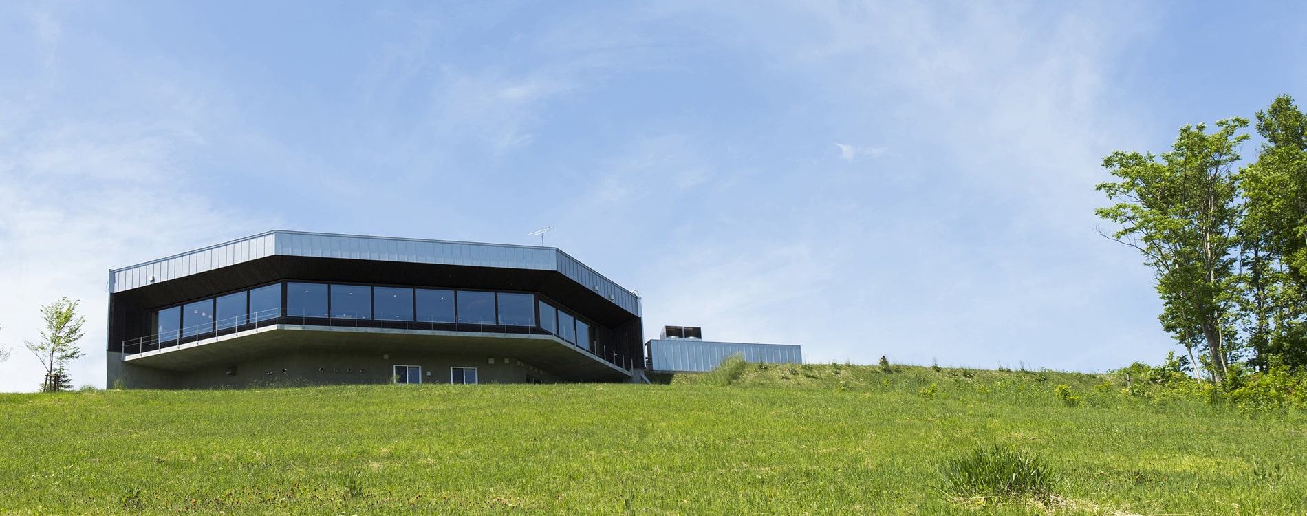 Access｜FRATELLO DI MIKUNI フラテッロ・ディ・ミクニ|上川町の